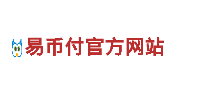 英皇体育官网-专业机械企业